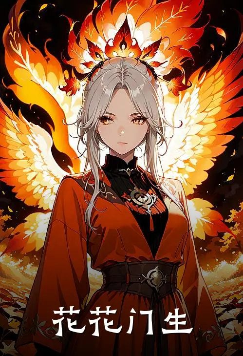 花花门生潘金莲春梅全文免费阅读_热门小说大全花花门生潘金莲春梅