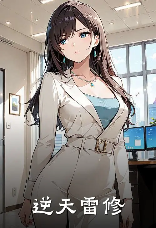 《逆天雷修》林霄剑修全文免费在线阅读_《逆天雷修》全集阅读