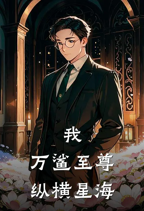 我，万鲨至尊，纵横星海柳贯一燕焚峰小说完结推荐_热门小说阅读我，万鲨至尊，纵横星海柳贯一燕焚峰