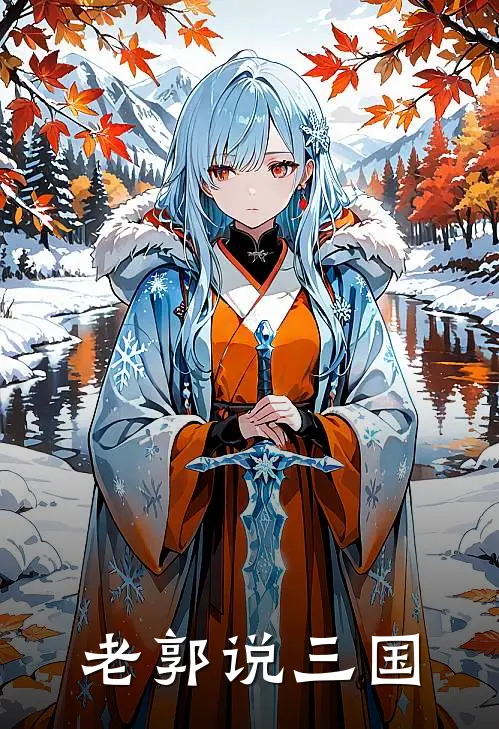 老郭说三国刘备诸葛亮热门的小说_免费小说老郭说三国(刘备诸葛亮)