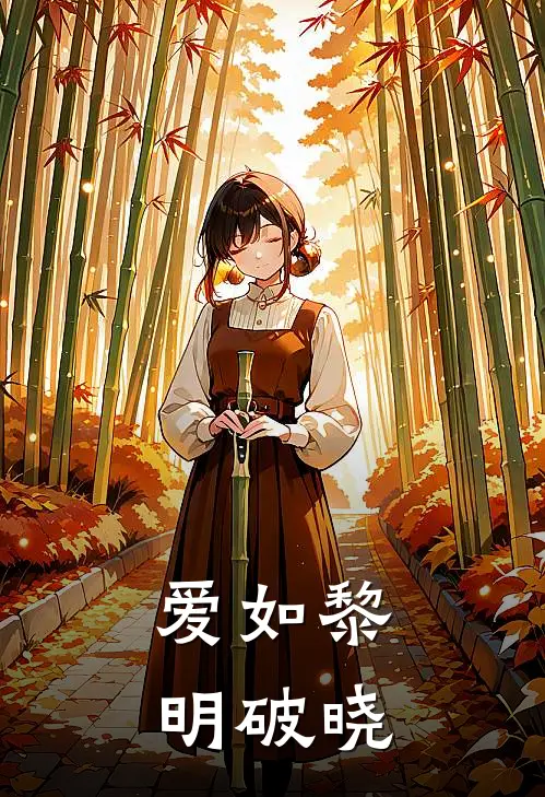 爱如黎明破晓顾时晏林疏影完整版免费小说_热门网络小说推荐爱如黎明破晓(顾时晏林疏影)