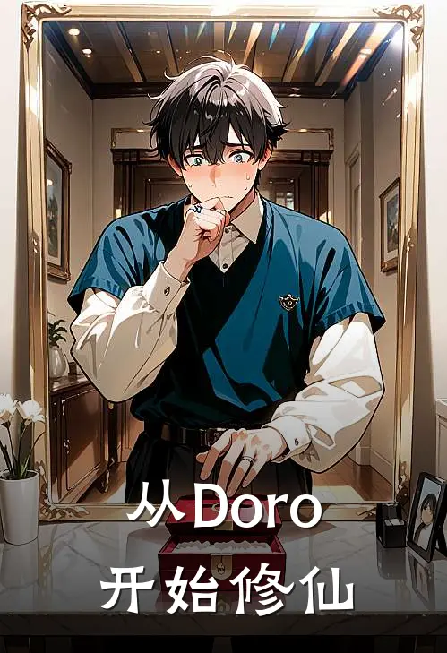 从Doro开始修仙(陆仁Doro)最新完结小说推荐_热门小说排行榜从Doro开始修仙陆仁Doro