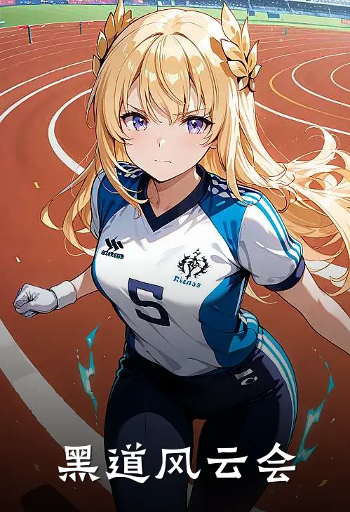 黑道风云会狄天麟王志克热门完结小说_最新章节列表黑道风云会(狄天麟王志克)