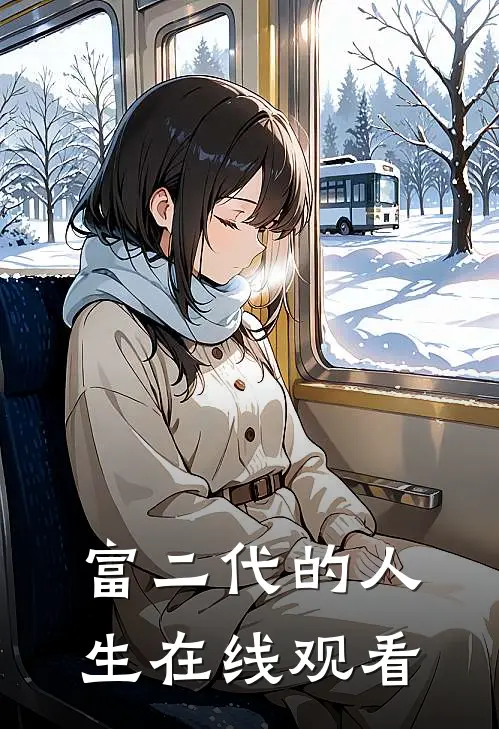 富二代的人生在线观看