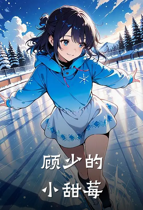 顾少的小甜莓苏棠顾砚热门小说排行_免费小说顾少的小甜莓苏棠顾砚