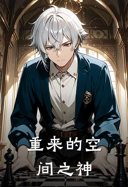 重来的空间之神