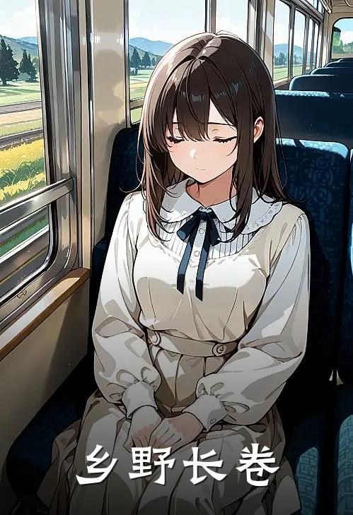 乡野长卷秀芹桂枝完本完结小说_无弹窗全文免费阅读乡野长卷(秀芹桂枝)