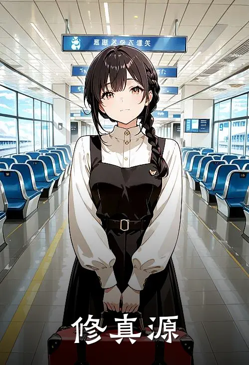 修真源(陈翌王石头)完本小说推荐_最新章节列表修真源(陈翌王石头)