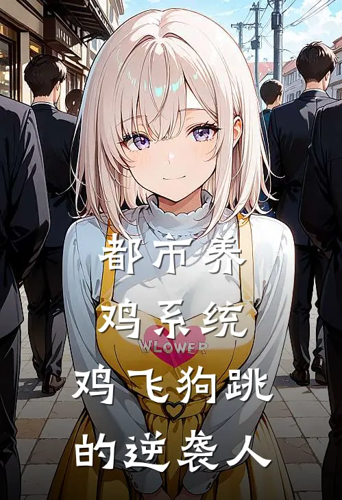 都市养鸡系统：鸡飞狗跳的逆袭人林小满赵大发免费完结小说_完本完结小说都市养鸡系统：鸡飞狗跳的逆袭人(林小满赵大发)