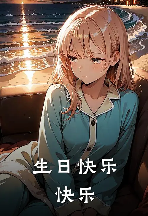 生日快乐，快乐盛宇宋芷全本免费完结小说_免费小说完结生日快乐，快乐盛宇宋芷