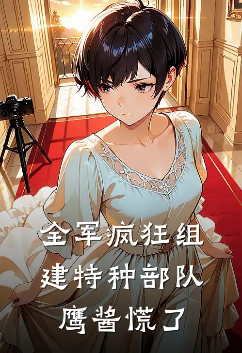 全军疯狂组建特种部队，鹰酱慌了纪寒赵楠最新全本小说_最新章节列表全军疯狂组建特种部队，鹰酱慌了(纪寒赵楠)