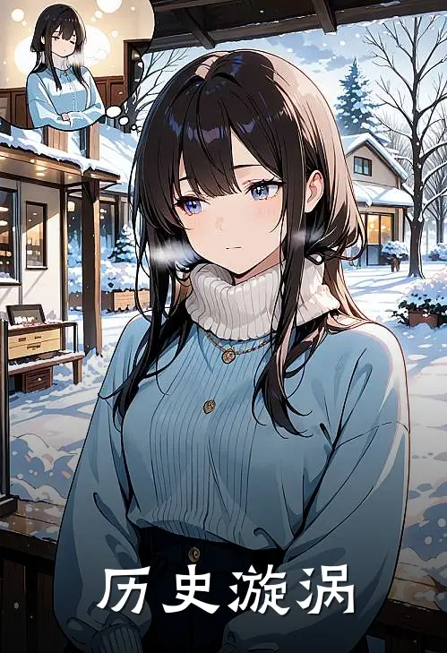 历史漩涡周明远李纲免费小说大全_完结的小说历史漩涡(周明远李纲)