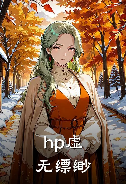 hp虚无缥缈塞拉邓布利多小说完整版免费阅读_最新章节列表hp虚无缥缈(塞拉邓布利多)