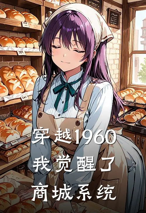 穿越1960，我觉醒了商城系统林杰林冬免费小说在线阅读_最新章节列表穿越1960，我觉醒了商城系统(林杰林冬)