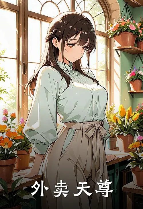 外卖天尊(林枫林枫)全本免费在线阅读_外卖天尊最新章节在线阅读