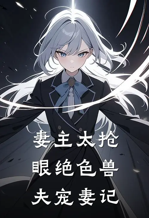 妻主太抢眼绝色兽夫宠妻记苏梨苍岚完结小说_免费小说在线看妻主太抢眼绝色兽夫宠妻记苏梨苍岚