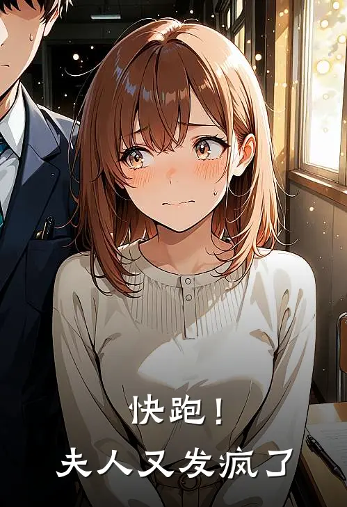 快跑！夫人又发疯了(叶攸宁春禾)小说全文免费阅读_无弹窗全文免费阅读快跑！夫人又发疯了(叶攸宁春禾)