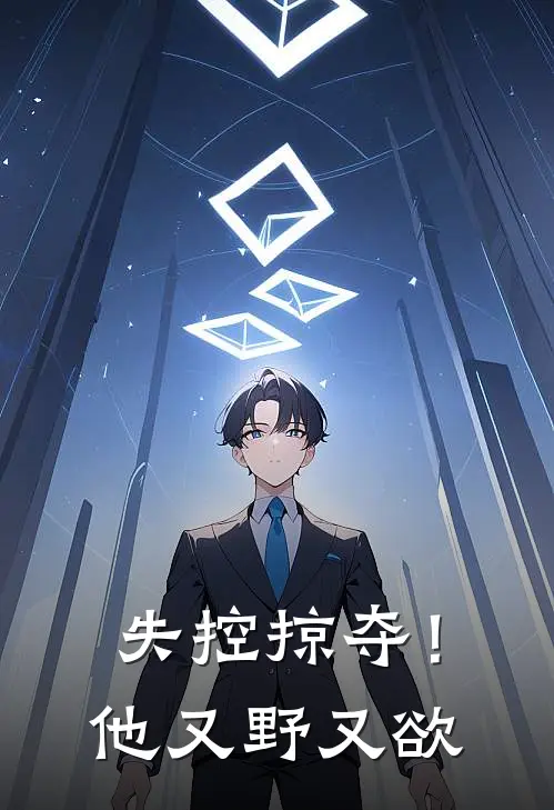 失控掠夺！他又野又欲(舒棠苏沁)最热门小说_小说完整版失控掠夺！他又野又欲舒棠苏沁