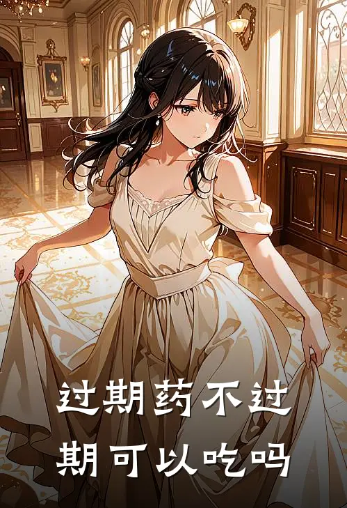 过期药不过期可以吃吗