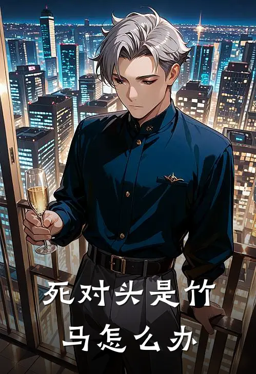 死对头是竹马怎么办(裴宴泽原诗韵)免费小说完结版_免费小说免费阅读死对头是竹马怎么办裴宴泽原诗韵