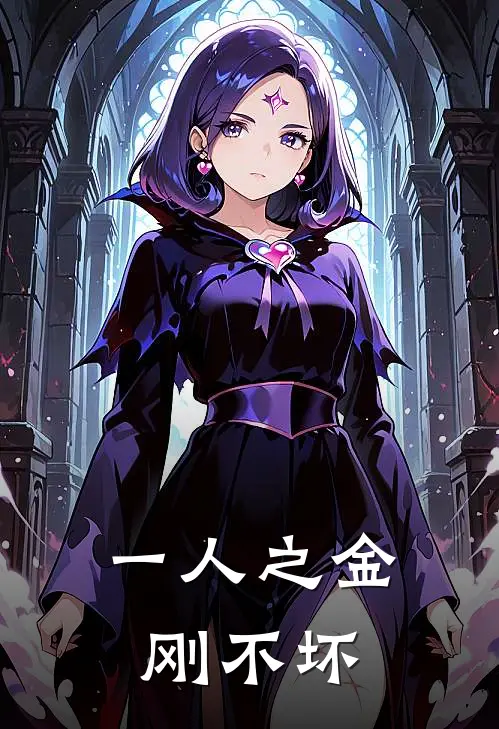 一人之金刚不坏王鑫张楚岚完本热门小说_小说完结版一人之金刚不坏(王鑫张楚岚)