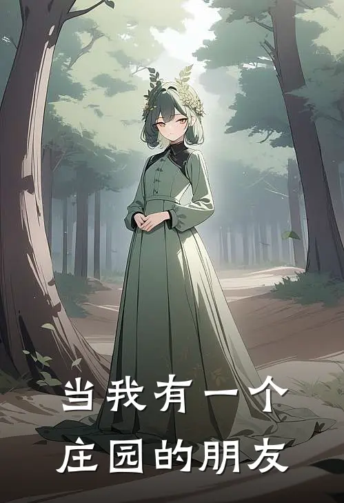 当我有一个庄园的朋友(艾玛菲欧娜)网络热门小说_最新章节列表当我有一个庄园的朋友(艾玛菲欧娜)