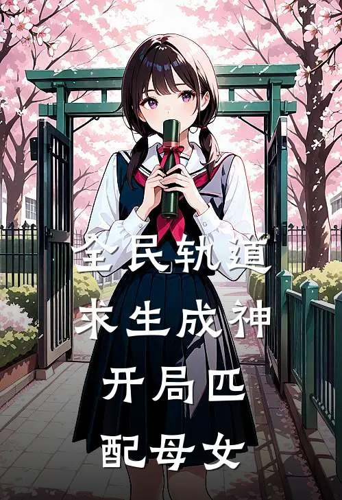 全民轨道求生成神，开局匹配母女(秦莫云清宁)小说免费阅读_热门小说阅读全民轨道求生成神，开局匹配母女秦莫云清宁