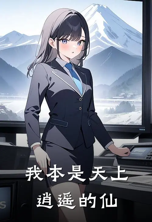 《我本是天上逍遥的仙》罗劣无为免费完本小说在线阅读_《我本是天上逍遥的仙》罗劣无为免费小说