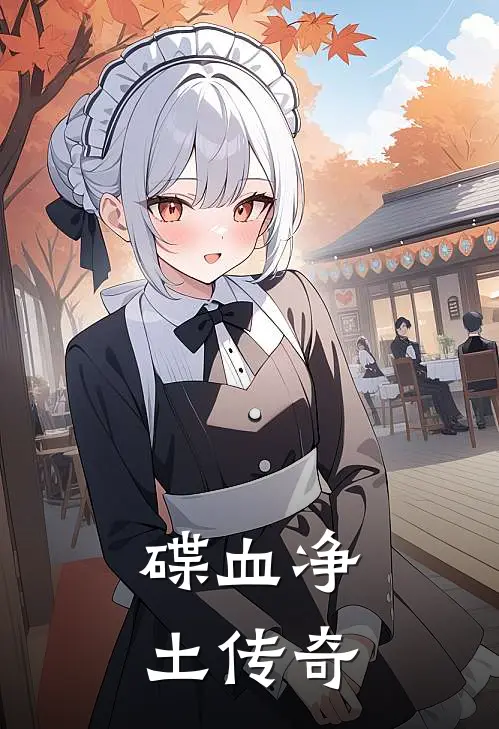 碟血净土传奇(白帝帝俊)无弹窗小说免费阅读_小说免费阅读无弹窗碟血净土传奇白帝帝俊