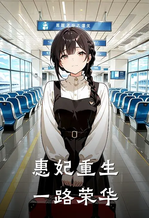 惠妃重生：一路荣华云舒魏珠小说免费完结_完本热门小说惠妃重生：一路荣华云舒魏珠