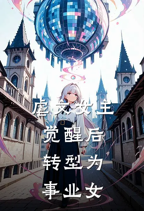 云修逸简慕(虐文女主觉醒后，转型为事业女)全章节在线阅读_(虐文女主觉醒后，转型为事业女)全本在线阅读