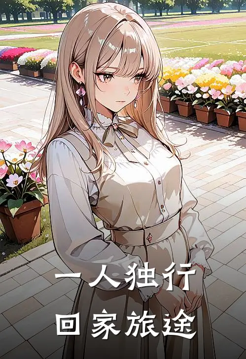 一人独行：回家旅途李向阳陆航完本完结小说_无弹窗全文免费阅读一人独行：回家旅途(李向阳陆航)