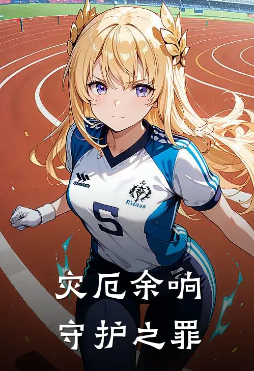 灾厄余响守护之罪(陆明川田青)免费小说阅读_完结版小说推荐灾厄余响守护之罪(陆明川田青)