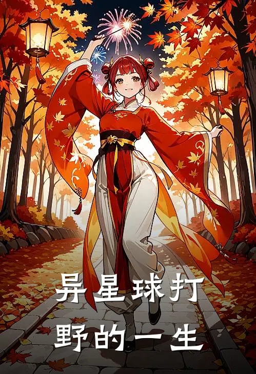 异星球打野的一生李月皮卡全文阅读免费全集_最新全本小说异星球打野的一生(李月皮卡)