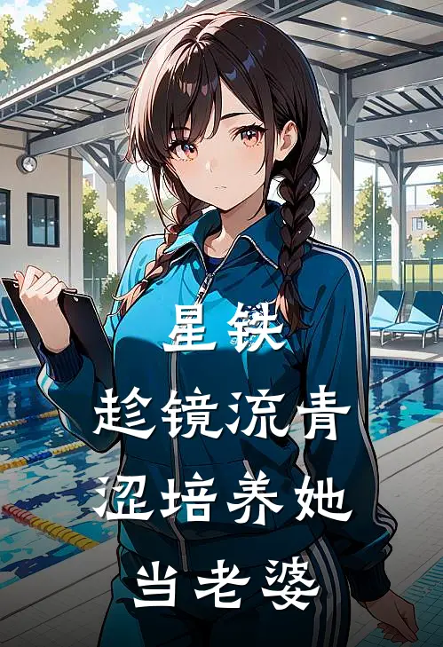 王景云王宏(星铁：趁镜流青涩培养她当老婆)全本阅读_王景云王宏最新热门小说