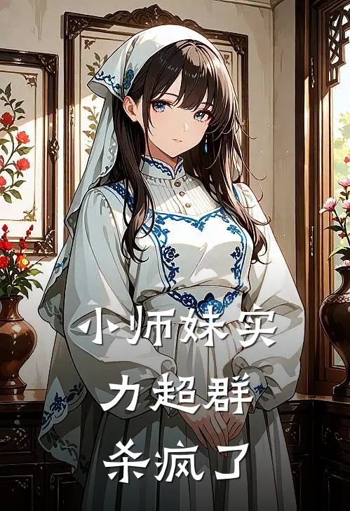 小师妹实力超群，杀疯了姜棠沐言免费小说完结_最新章节列表小师妹实力超群，杀疯了(姜棠沐言)