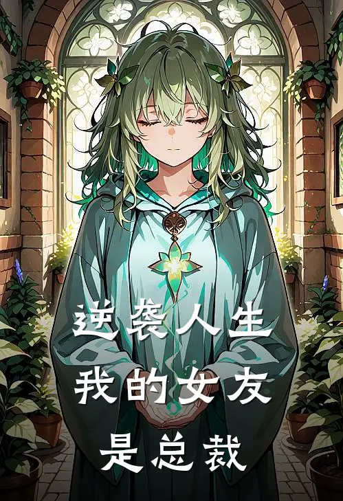 逆袭人生：我的女友是总裁刘依雯李威免费小说全本阅读_小说免费完结逆袭人生：我的女友是总裁刘依雯李威