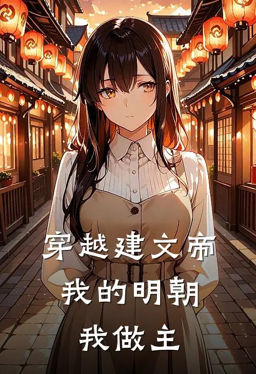 穿越建文帝：我的明朝我做主朱允炆朱元璋免费小说免费阅读_推荐完结小说穿越建文帝：我的明朝我做主(朱允炆朱元璋)