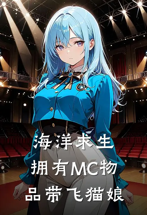 海洋求生，拥有MC物品带飞猫娘(顾璃思妤)最新章节在线阅读_(海洋求生，拥有MC物品带飞猫娘)最新章节在线阅读