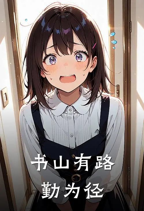 书山有路勤为径李淑芬陈建国免费小说笔趣阁_完结小说免费阅读书山有路勤为径李淑芬陈建国