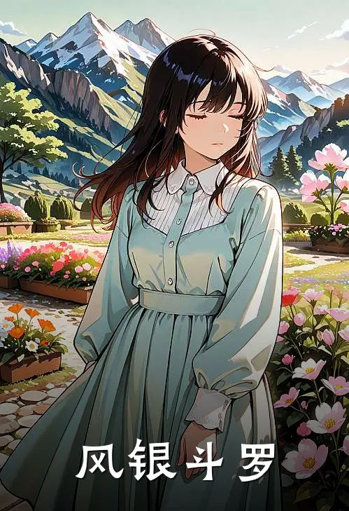 风银斗罗(晓风唐三)好看的完结小说_热门小说推荐风银斗罗晓风唐三