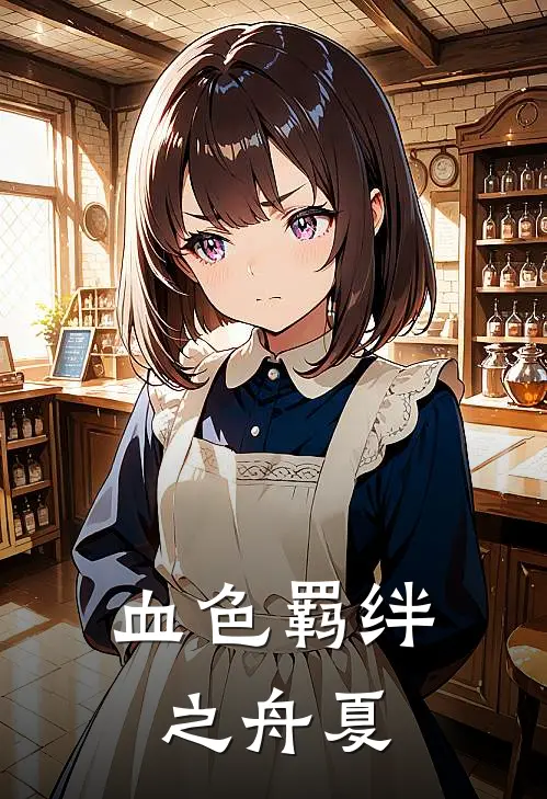 《血色羁绊之舟夏》程砚舟林夏已完结小说_血色羁绊之舟夏(程砚舟林夏)火爆小说