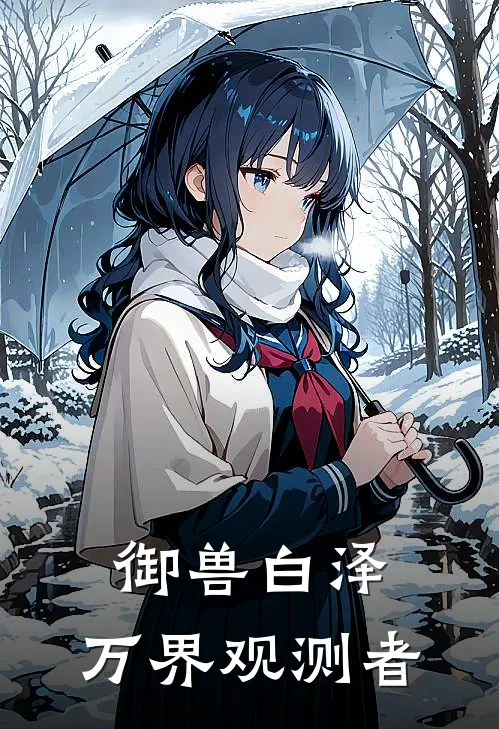 御兽白泽，万界观测者凌天白泽最新小说全文阅读_在线免费小说御兽白泽，万界观测者(凌天白泽)