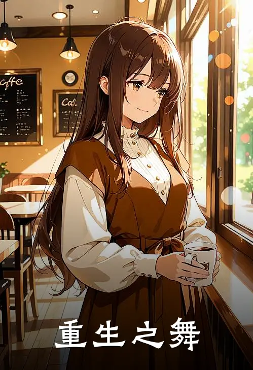 重生之舞(林悦孙雅婷)免费小说阅读_完结版小说推荐重生之舞(林悦孙雅婷)