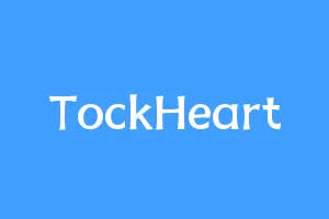 TockHeart