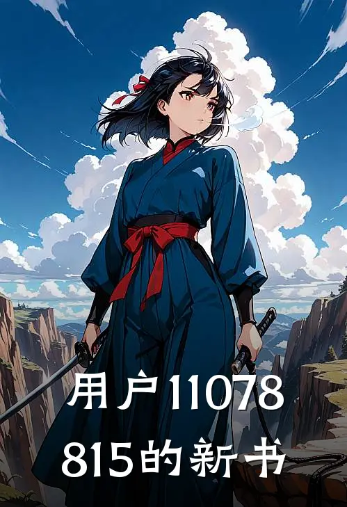 林淼赫章(用户11078815的新书)最新章节免费在线阅读_(林淼赫章)完结版在线阅读