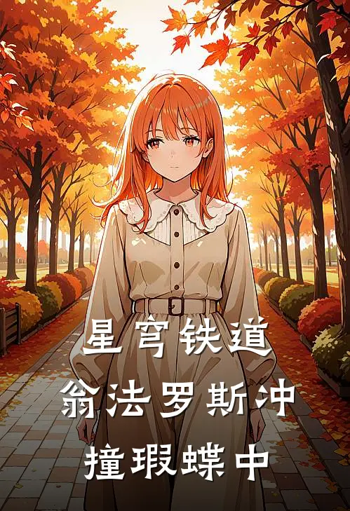 星穹铁道：翁法罗斯冲撞瑕蝶中