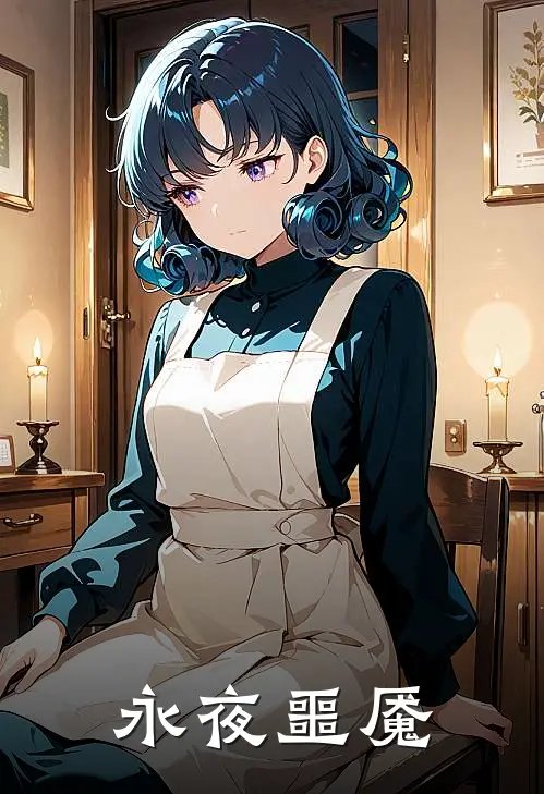 永夜噩魇程续江涛最新好看小说_最新完本小说永夜噩魇程续江涛