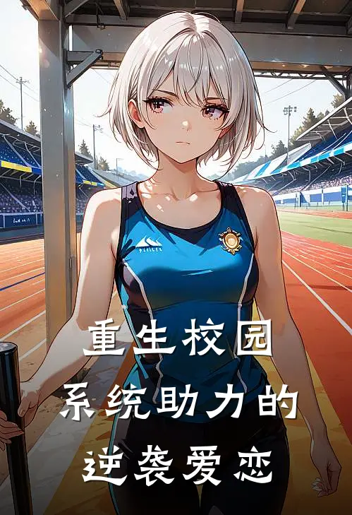 重生校园：系统助力的逆袭爱恋