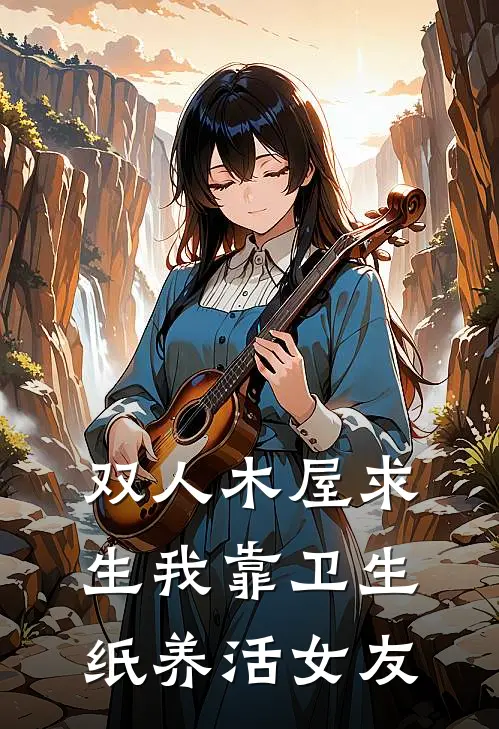 刘涛王佳佳(双人木屋求生我靠卫生纸养活女友)全集阅读_《双人木屋求生我靠卫生纸养活女友》全文免费阅读